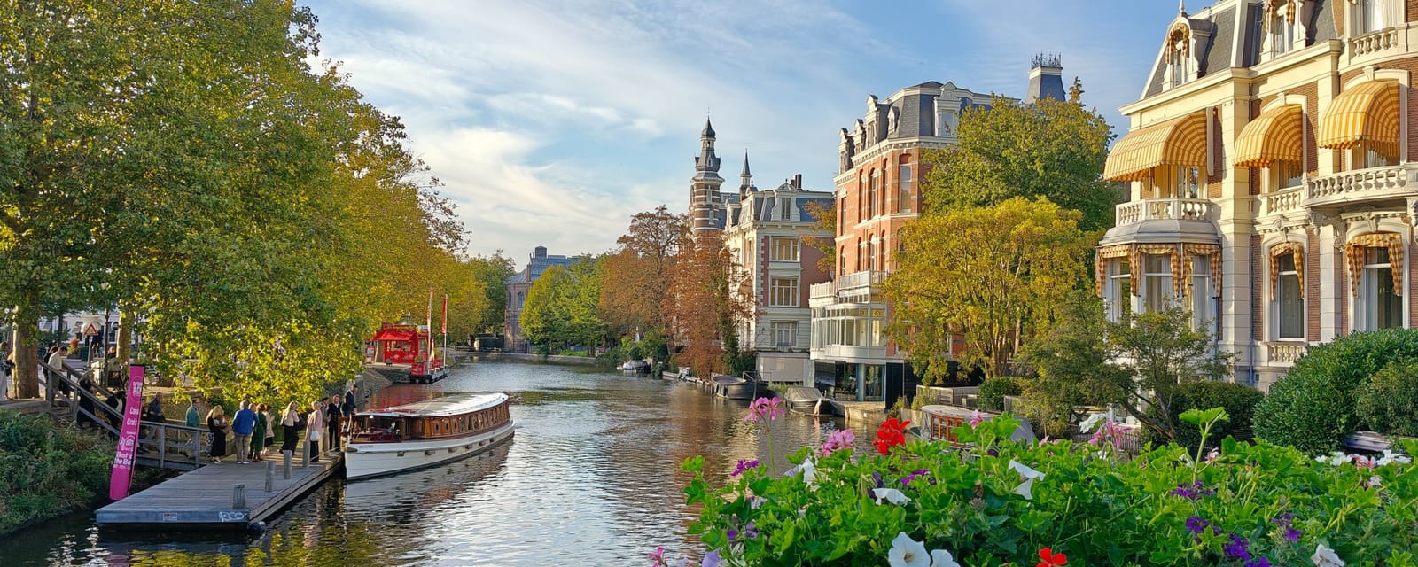 Amsterdam, Netherlands