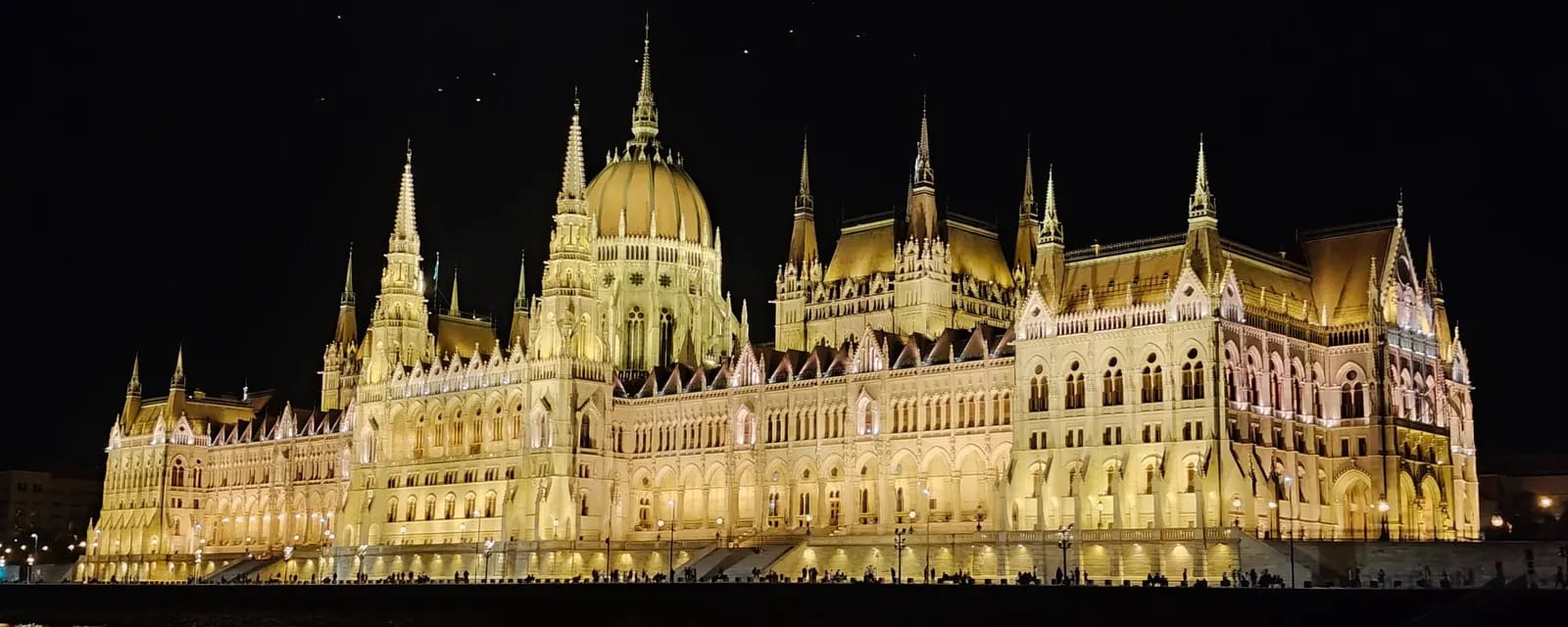 Budapest, Hungary