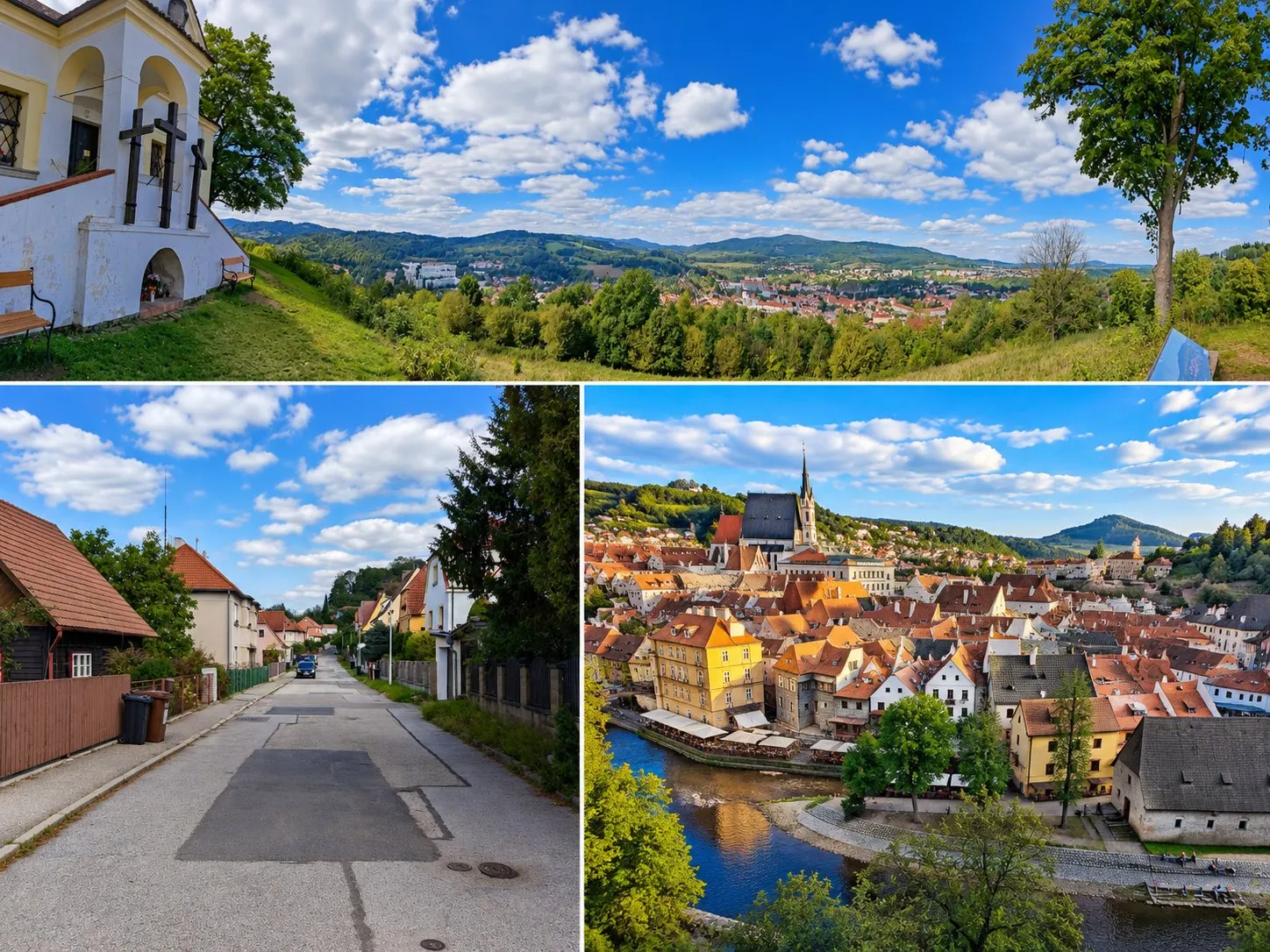 Exploring Europe: A Guide for Indian Travellers | Chapter 02: Prague, Czech Republic, photo 24