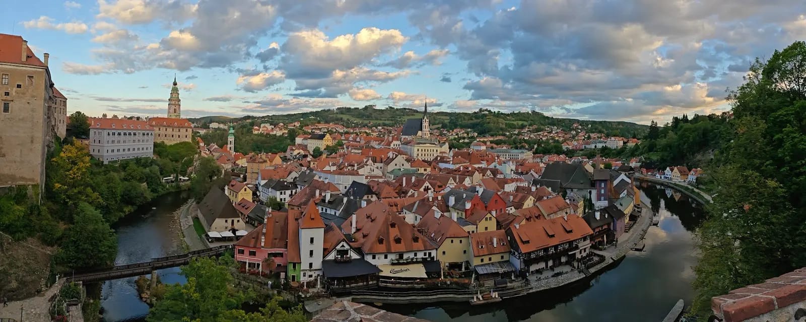 Prague, Czech Republic